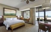 Туры в отель Shangri-La Rasa Ria, Kota Kinabalu
