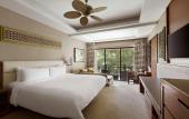 Туры в отель Shangri-La Rasa Ria, Kota Kinabalu