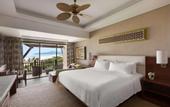 Туры в отель Shangri-La Rasa Ria, Kota Kinabalu