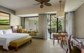 Туры в отель Shangri-La Rasa Ria, Kota Kinabalu