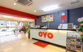 Туры в отель Super OYO 761 City Hotel