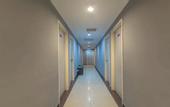 Туры в отель Super OYO 761 City Hotel