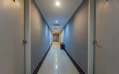 Туры в отель Super OYO 761 City Hotel