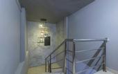 Туры в отель Super OYO 761 City Hotel