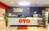 Туры в отель Super OYO 761 City Hotel