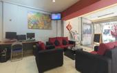 Туры в отель Super OYO 761 City Hotel