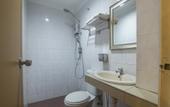 Туры в отель Super OYO 761 City Hotel