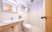 Туры в отель Super OYO 761 City Hotel