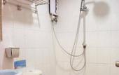 Туры в отель Super OYO 761 City Hotel