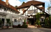 Туры в отель Smokehouse Hotel Cameron Highlands