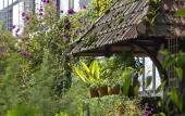 Туры в отель Smokehouse Hotel Cameron Highlands