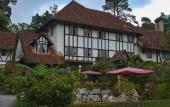 Туры в отель Smokehouse Hotel Cameron Highlands