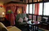 Туры в отель Smokehouse Hotel Cameron Highlands