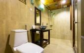 Туры в отель Anggun Boutique Hotel