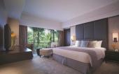 Туры в отель Shangri-La Mactan, Cebu