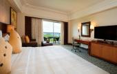 Туры в отель Shangri-La Mactan, Cebu