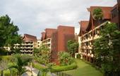 Туры в отель Shangri-La Rasa Sayang, Penang