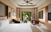 Туры в отель Shangri-La Rasa Sayang, Penang