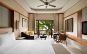 Туры в отель Shangri-La Rasa Sayang, Penang