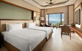 Туры в отель Shangri-La Rasa Sayang, Penang