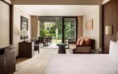 Туры в отель Shangri-La Rasa Sayang, Penang