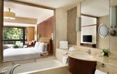 Туры в отель Shangri-La Rasa Sayang, Penang