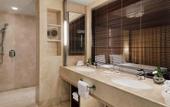Туры в отель Shangri-La Rasa Sayang, Penang
