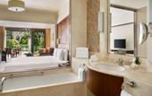 Туры в отель Shangri-La Rasa Sayang, Penang