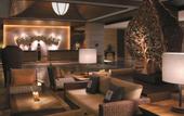 Туры в отель Shangri-La Rasa Sayang, Penang