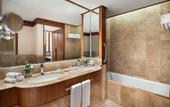 Туры в отель Shangri-La Rasa Sayang, Penang