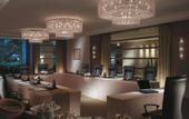 Туры в отель Shangri-La Rasa Sayang, Penang
