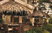 Туры в отель Shangri-La Rasa Sayang, Penang