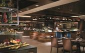 Туры в отель Shangri-La Rasa Sayang, Penang