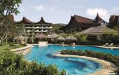 Туры в отель Shangri-La Rasa Sayang, Penang