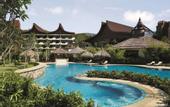 Туры в отель Shangri-La Rasa Sayang, Penang