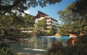 Туры в отель Shangri-La Rasa Sayang, Penang