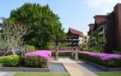 Туры в отель Shangri-La Rasa Sayang, Penang