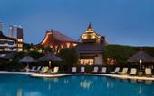 Туры в отель Shangri-La Rasa Sayang, Penang
