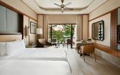 Туры в отель Shangri-La Rasa Sayang, Penang