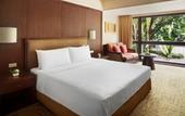 Туры в отель Shangri-La Rasa Sayang, Penang