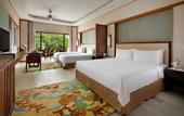 Туры в отель Shangri-La Rasa Sayang, Penang