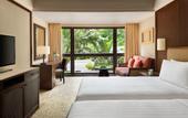 Туры в отель Shangri-La Rasa Sayang, Penang