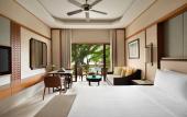 Туры в отель Shangri-La Rasa Sayang, Penang
