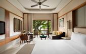 Туры в отель Shangri-La Rasa Sayang, Penang