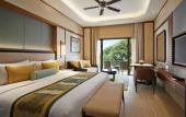 Туры в отель Shangri-La Rasa Sayang, Penang