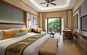 Туры в отель Shangri-La Rasa Sayang, Penang