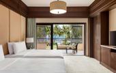 Туры в отель Shangri-La Rasa Sayang, Penang
