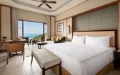 Туры в отель Shangri-La Rasa Sayang, Penang