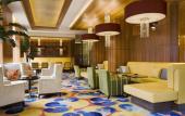 Туры в отель The Sandalwood, Beijing - Marriott Executive Apartments