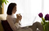 Туры в отель The Sandalwood, Beijing - Marriott Executive Apartments